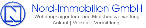 Nord-Immobilien GmbH - Hausverwaltung in Rostock